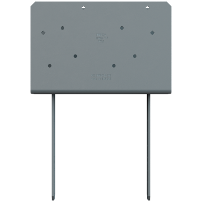 I092362_2.png