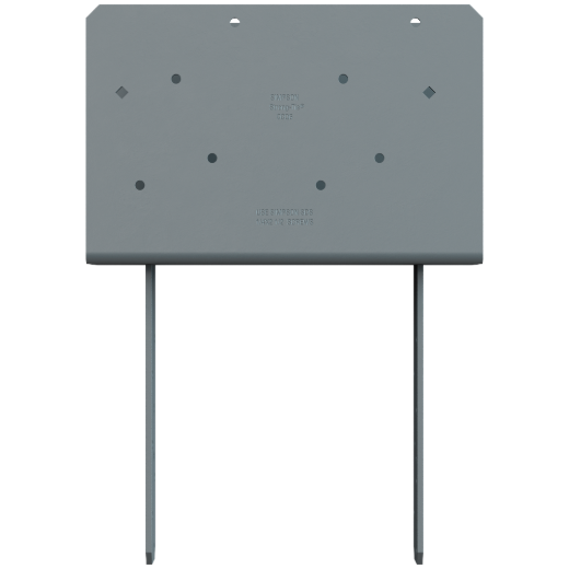 I092362_2.png