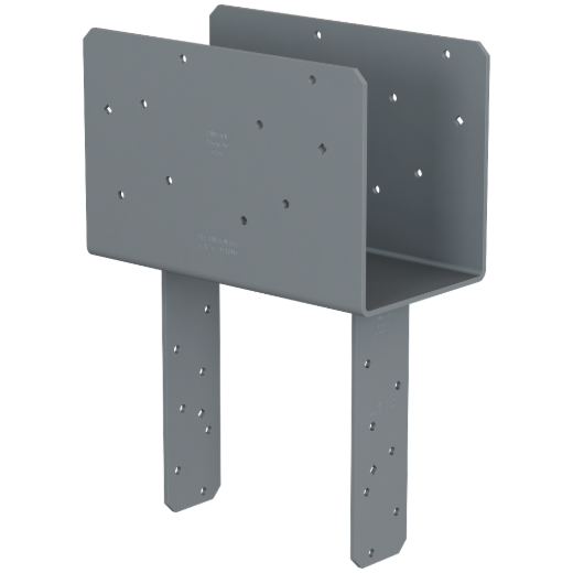 I092362_1.png