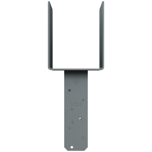 I092362_3.png
