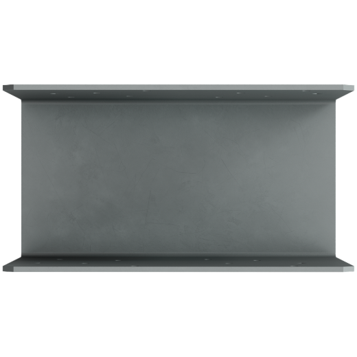 I092362_4.png