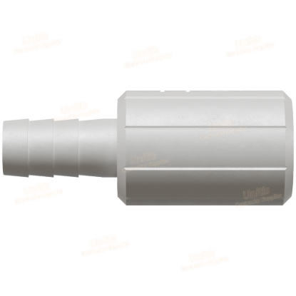 Simpson Adhesive Piston Plug for 7/8" Hole Diameter - 10/box