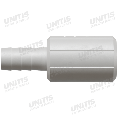 Simpson Adhesive Piston Plug for 7/8" Hole Diameter - 10/box