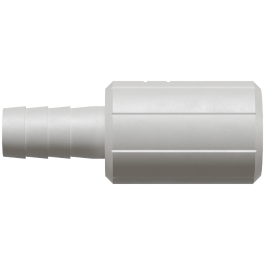 I093503_1.png