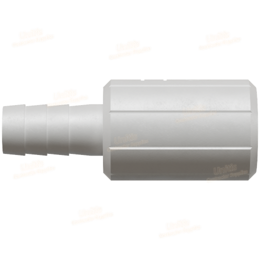 I093503_1.png