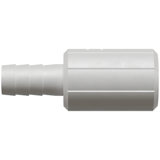 I093503_1.png