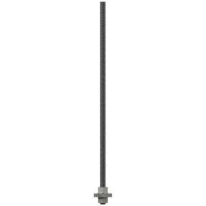 I047256_3.png
