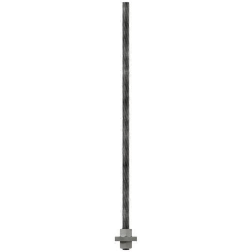 I047256_3.png