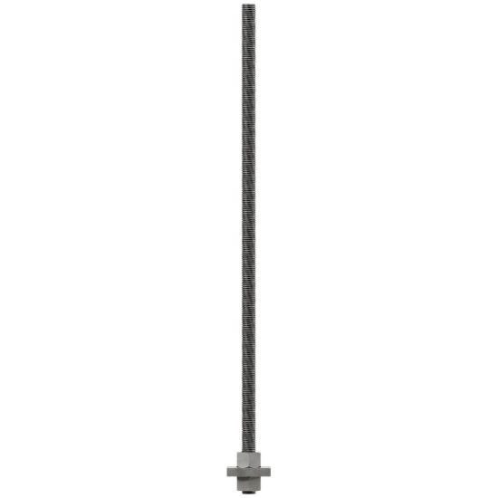 I047256_3.png