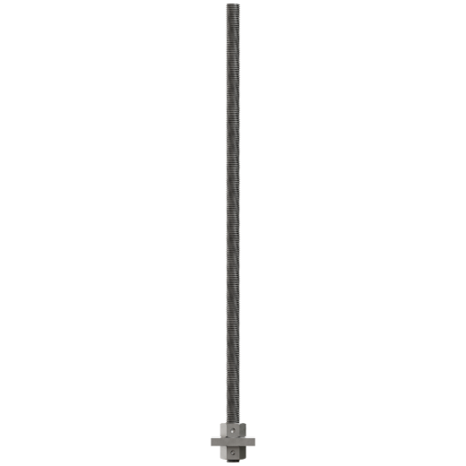 I047256_2.png
