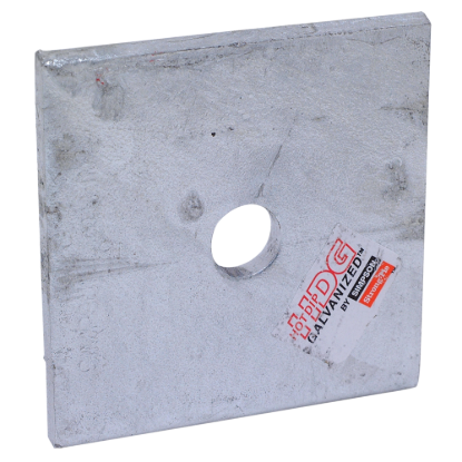 I092138_3.png