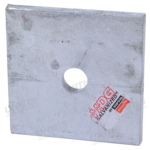 I092138_2.png