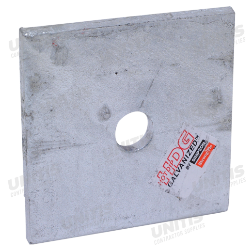 I092138_1.png