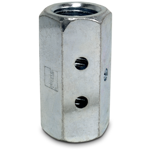I092474_2.png