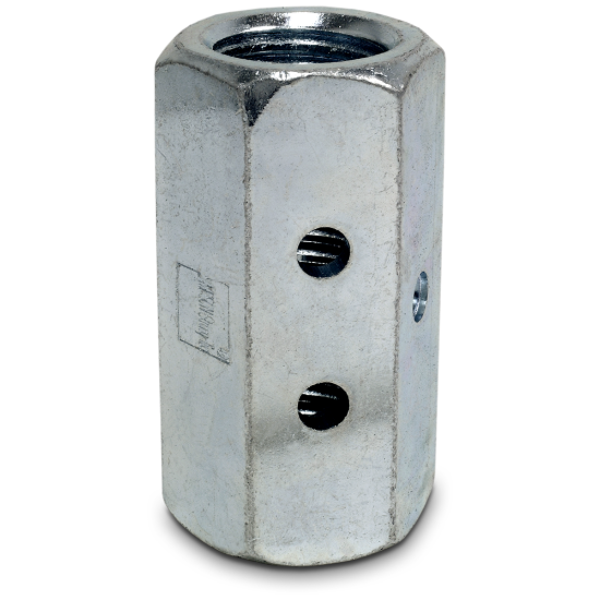 I092474_2.png