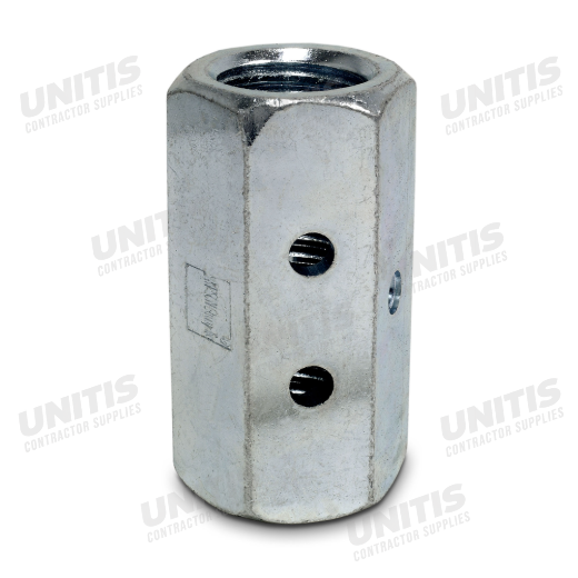 I092474_1.png