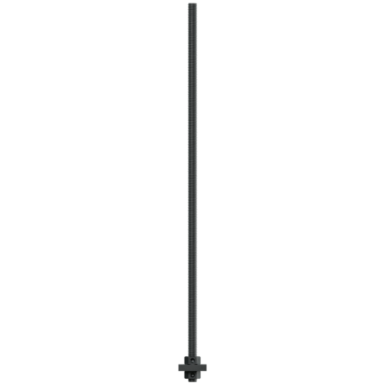 I054714_2.png
