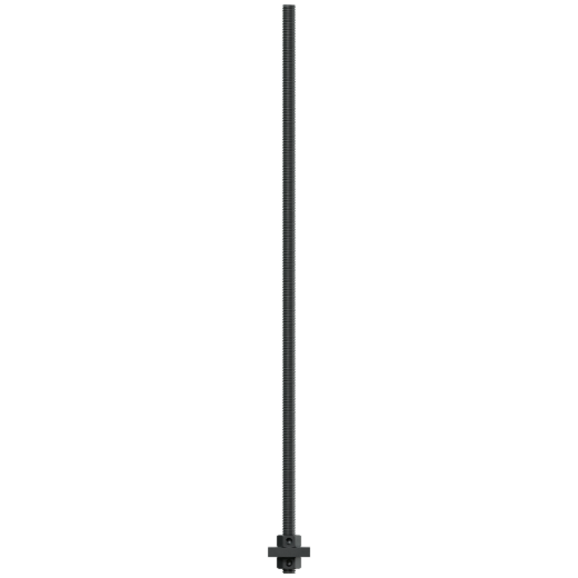 I054714_1.png
