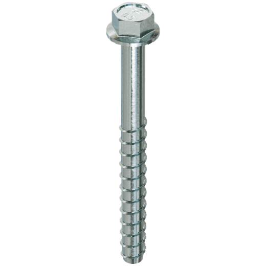 I045137_1.png