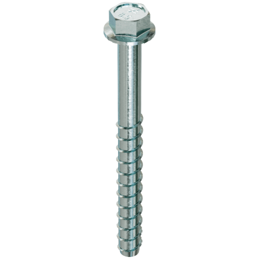 I045137_4.png
