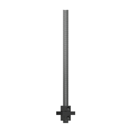 I093349_1.png