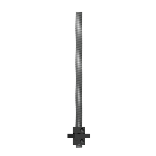 I093349_1.png