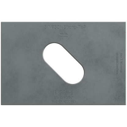 I092181_2.png