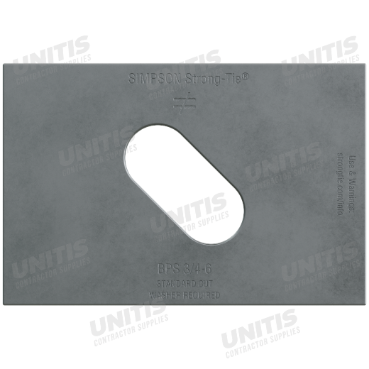 I092181_2.png