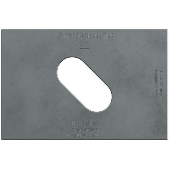 I092181_2.png