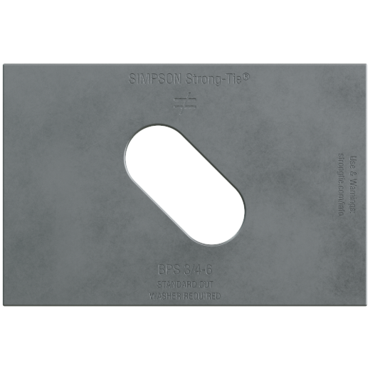 I092181_1.png