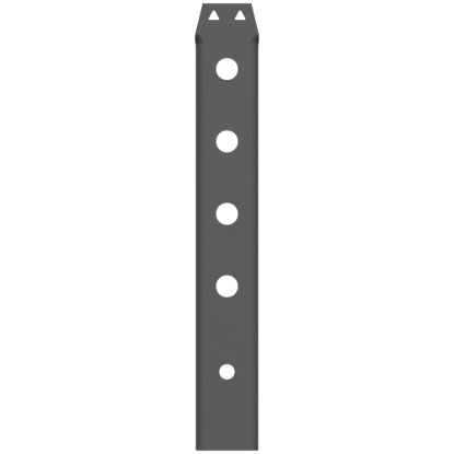 I093617_3.png