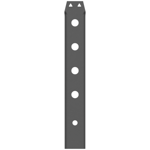 I093617_3.png
