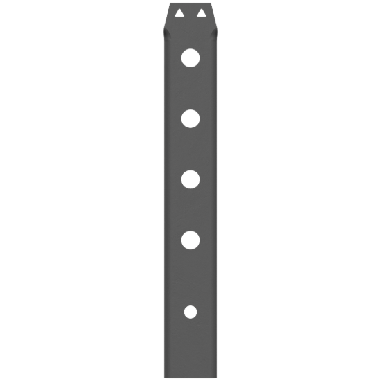 I093617_3.png