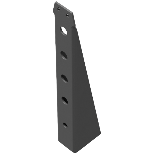 I093617_4.png