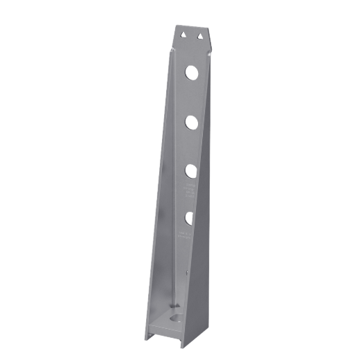 I093617_2.png