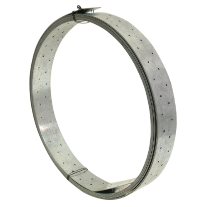 I046134_1.png