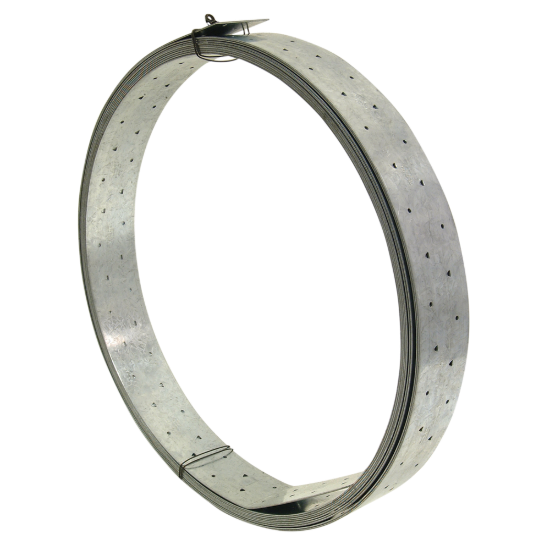 I046134_1.png