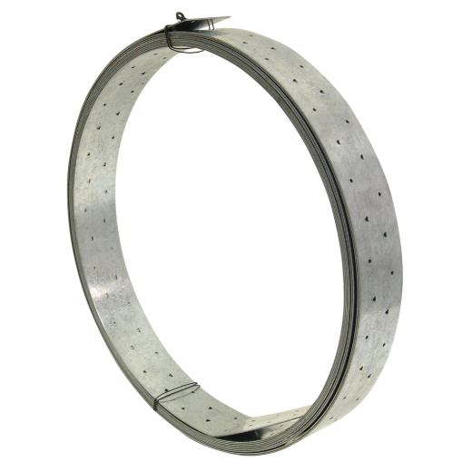 I046134_3.png