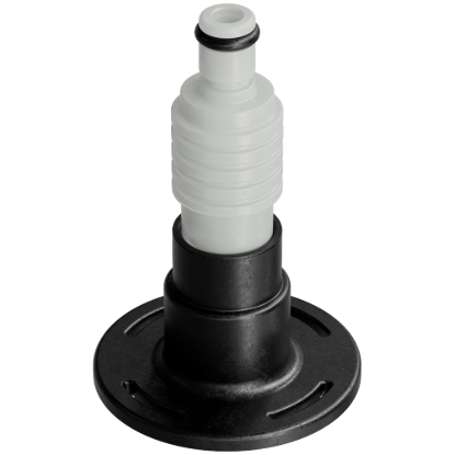 I092889_3.png