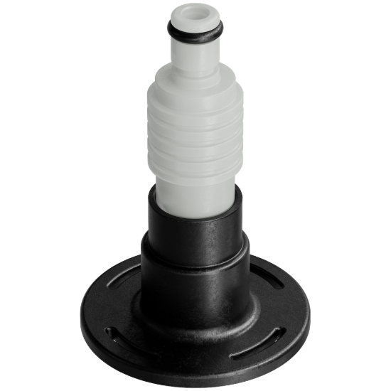 I092889_3.png