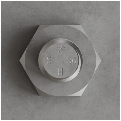 I049101_3.png
