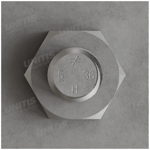 I049101_3.png