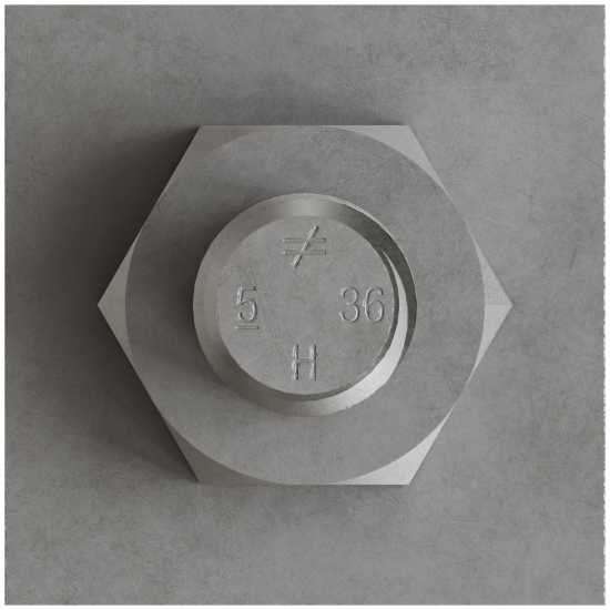 I049101_3.png