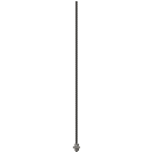 I049101_1.png