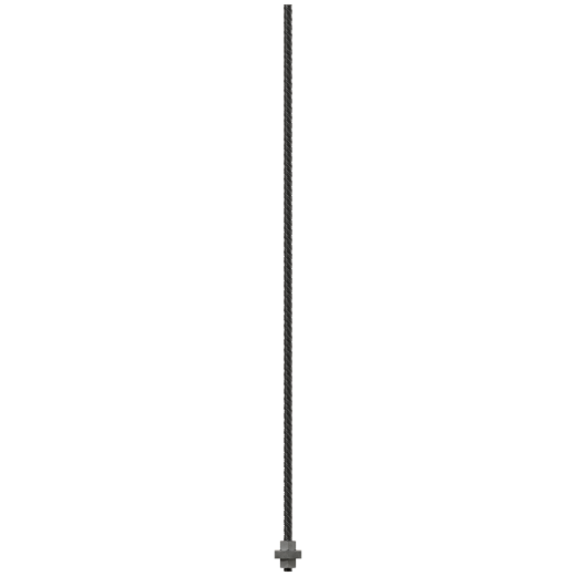 I049101_2.png