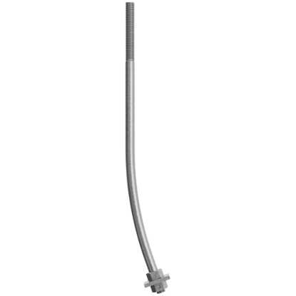 I037444_1.png
