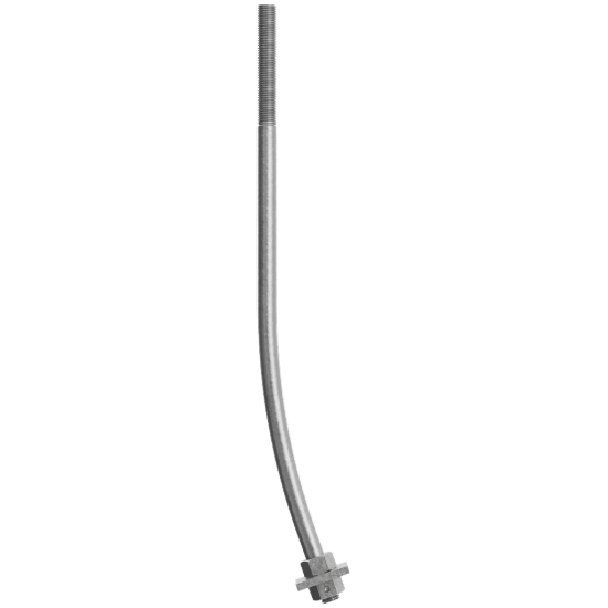 I037444_1.png