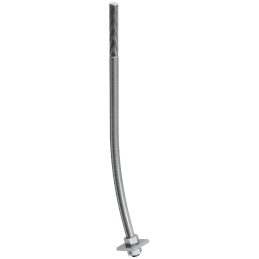 I037444_4.png
