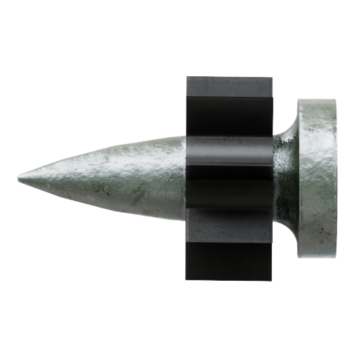 I093444_2.png