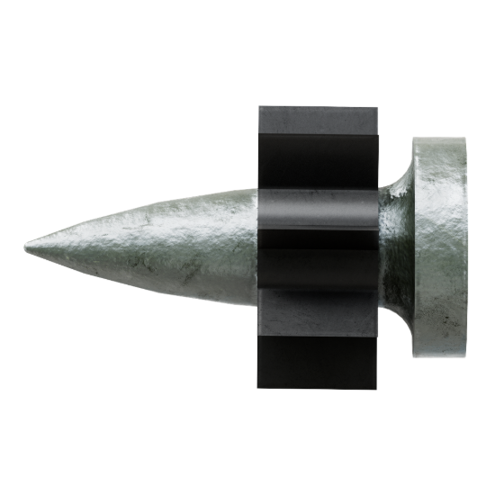 I093444_2.png